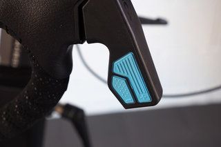 Tacx Neo Bike Smart inceleme fotoğrafı 8