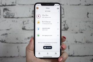Consells i trucs de Fitbit: obteniu més profit dels vostres rastrejadors Inspire, Luxe, Charge, Versa i Sense