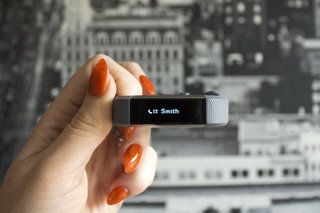 fitbit alta hr review image 12