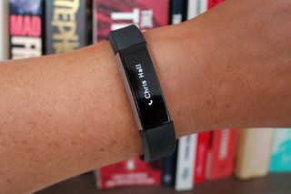 Fitbit alta review image 13