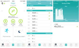 Fitbit alta review image 14