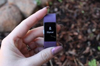fitbit charge 2 ülevaade 12