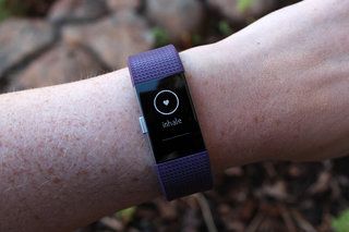 fitbit charge 2 ülevaade 18