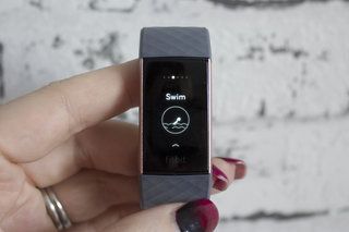 Изображение за преглед на Fitbit Charge 3 12
