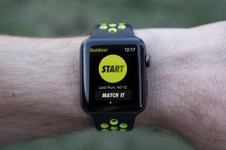 Най -добрият GPS часовник за бягане Най -добрите спортни часовници за закупуване днес изображение 13