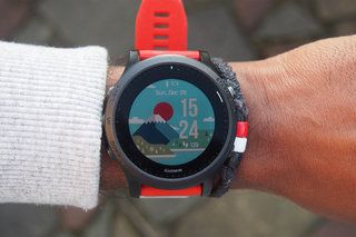 Най -добър бягащ часовник с GPS Най -добрите спортни часовници, които можете да закупите днес изображение 2