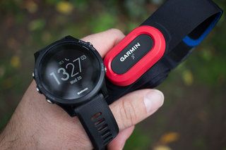 Nejlepší hodinky pro běh GPS Nejlepší sportovní hodinky, které si dnes můžete koupit, obrázek 5
