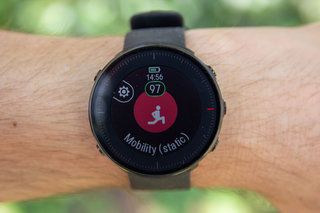 Най -добър бягащ часовник с GPS Най -добрите спортни часовници, които можете да закупите днес изображение 9