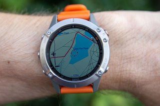 Nejlepší hodinky pro běh s GPS Nejlepší sportovní hodinky k nákupu dnes image 2