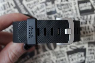 fitbit Charge hr 리뷰 이미지 12