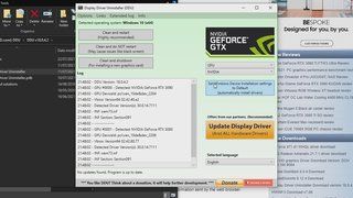 Tips til at få mest muligt ud af dit nye Nvidia RTX GPU -foto 2