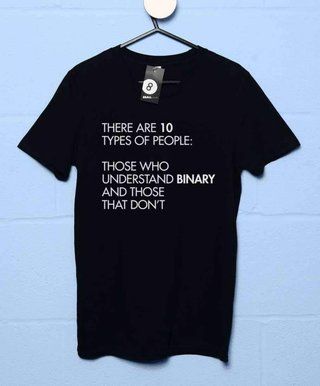 As melhores camisetas geeks.