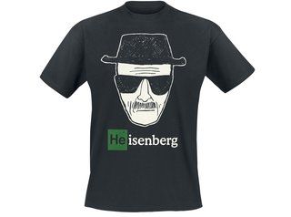 As melhores camisetas geeks para os melhores nerds. Imagem 9