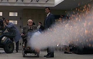 Obrázek nejlepších filmových gadgetů Jamese Bonda všech dob 31