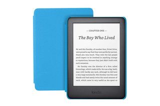 Mejor Kindle 2019 ¿Qué Kindle de Amazon es mejor para usted? Image 3