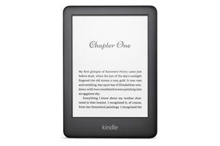 Suur Kindle 2021: Kindle vs Paperwhite vs Oasis