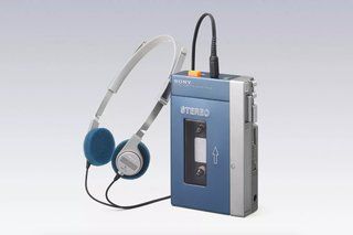 15 εμβληματικά σχέδια Sony Walkman από παλιά: Κοιτώντας πίσω στις κλασικές συσκευές