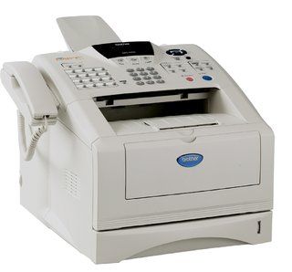 Fax uređaji