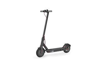 El mejor scooter eléctrico para adultos 2021: muévete en estos mejores escooters