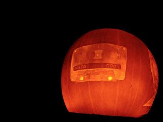 najlepší geek halloween tekvice a nerdy jack o lampáše z celého internetu obrázok 59