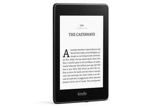 Quel Amazon Kindle est le mieux pour vous Kindle Kindle Paperwhite Kindle Voyage ou Kindle Oasis image 4