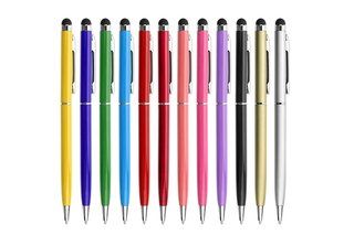Najbolje olovke s olovkom na dodirnom zaslonu: Recite zbogom otiscima prstiju pomoću ovih vrhunskih kapacitivnih olovaka, fotografija 7