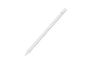 Najbolje olovke sa zaslonom na dodir: Oprostite se s otiscima prstiju pomoću ovih vrhunskih kapacitivnih olovaka, fotografija 8