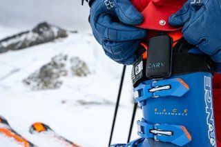 nejlepší lyžařské vychytávky 2020 vyrazte na svah s nějakou chytrou ski tech fotografií 8