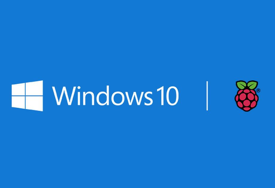 Raspberry Pi 2 uitgelegd: Windows 10, grotere kracht en meer