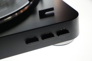 Vinylový fanoušek? Gramofon Bluetooth Audio-Technica AT-LP60BT Bluetooth nabízí skvělý zvuk bez kabelů