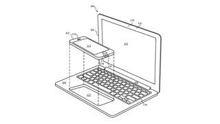 Apple patentira sliku 5