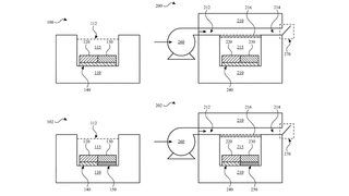 Apple, patentirana slika 10