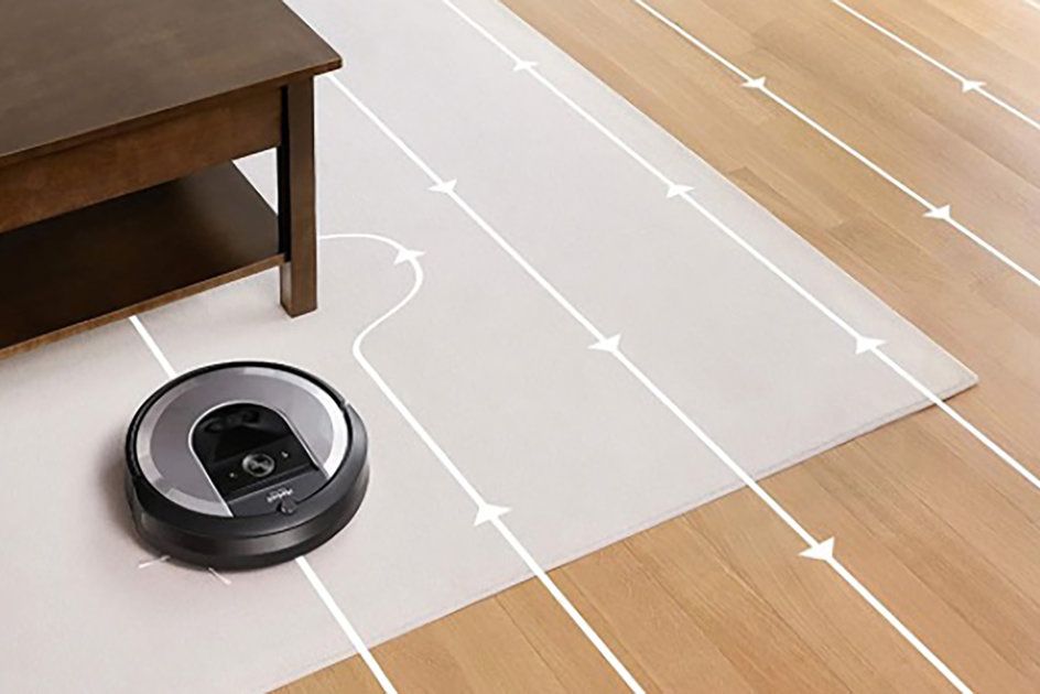 Kup robota odkurzającego iRobot Roomba za jedyne 200 USD w Prime Day 2020