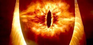 Nejlepší memy černé díry Je to Sauronovo oko Kobliha Obrázek vaší kočky 5
