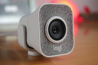 La mejor cámara web 2020 Las mejores cámaras para videollamadas imagen 1