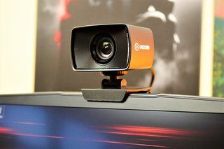 Najboljša spletna kamera 2021: Najboljša kamera za video klice.