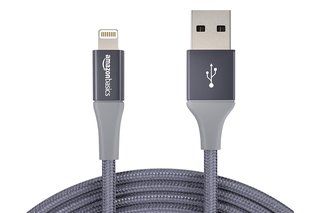Los mejores cables de carga largos: las mejores selecciones de 10 pies para su teléfono, computadora portátil y más foto 2