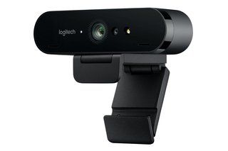 Nejlepší webová kamera pro rok 2020 Stream a videochat na obrázku s vysokým rozlišením 1