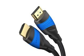 Nejlepší kabely HDMI 2021: Přenášejte svůj zvuk a video snadno pomocí těchto fotografií 4K s možností 8