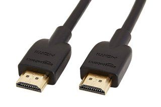 Melhores cabos HDMI 2021: Transfira seu áudio e vídeo de maneira fácil com essas opções 4K foto 3