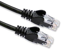 Melhores cabos Ethernet: comece a receber uma conexão estável com essas soluções de hardwire foto 7