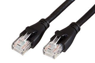 Melhores cabos Ethernet: comece a receber uma conexão estável com essas soluções de hardwire foto 2