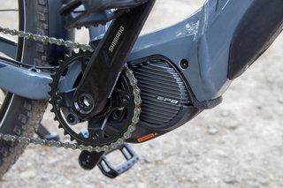 O que é Shimano Steps e o que ele traz para sua bicicleta elétrica?