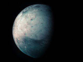 NASA erdvėlaivis „Juno“ užfiksavo tikrai įspūdingus Jupiterio vaizdus ir daugiau 20 nuotraukų
