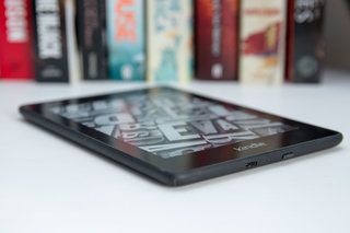Recensione Amazon Kindle Paperwhite (2018): più sottile, più luminoso, migliore