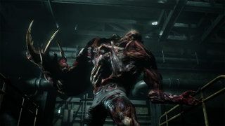 Resident Evil 2 pārskata attēls 9