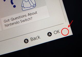 Kas teil on Nintendo Switchi surnud pikslite probleem? Siin on teie tarbijaõigused