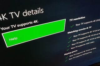 Xbox One S: 4K, Ultra HD Blu-ray и HDR, разгледани по-подробно