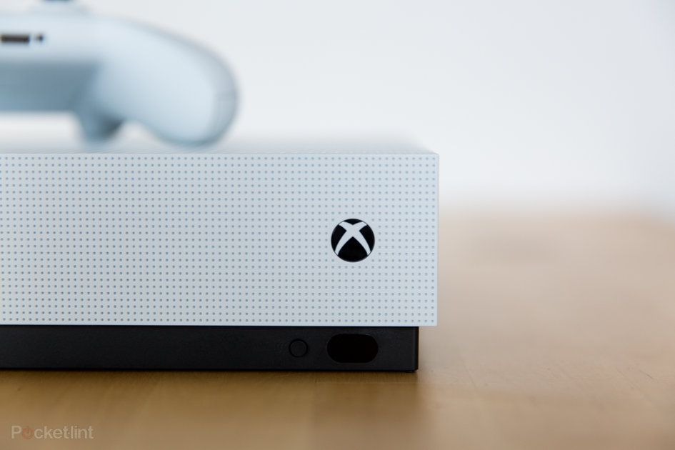 Os usuários do Microsoft Xbox Live podem em breve adicionar imagens de jogo personalizadas e muito mais