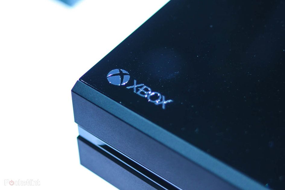Xbox 360 và Xbox One: Sự khác biệt là gì?